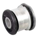 Axle Beam Mount - VW/Audi by Febi 7E0499035A-FEB
