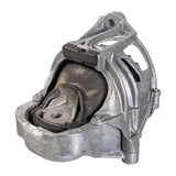 Engine Mount - VW/Audi by Febi 4M0199371FJ-FEB
