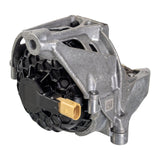 Engine Mount - VW/Audi by Febi 4M0199371FJ-FEB