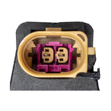 Engine Mount - VW/Audi by Febi 4M0199371FJ-FEB