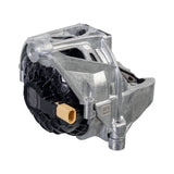 Engine Mount - VW/Audi by Febi 4M0199371D-FEB