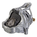 Engine Mount - VW/Audi by Febi 4M0199372B-FEB