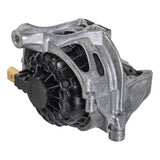 Engine Mount - VW/Audi by Febi 4M0199372B-FEB