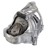 Engine Mount - VW/Audi by Febi 4M0199371M-FEB