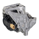 Engine Mount - VW/Audi by Febi 4M0199371M-FEB