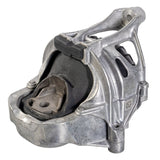Engine Mount - VW/Audi by Febi 4M0199372M-FEB