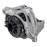 Engine Mount - VW/Audi by Febi 4M0199372M-FEB