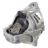 Transmission Mount - VW/Audi by Febi 4M0199371B-FEB
