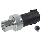 Pressure Switch - Ford by Febi 3799054-FEB