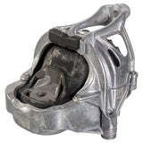 Engine Mount - VW/Audi by Febi 4M0199372FJ-FEB
