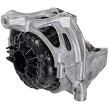 Engine Mount - VW/Audi by Febi 4M0199372FJ-FEB