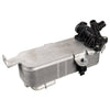 Oil Cooler For Auto Trans - BMW