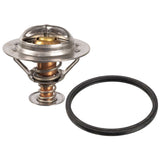 Thermostat - Isuzu by Febi 8973121580-FEB
