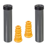 Bump Stop Kit - Volvo by Febi 30635296-FEB2