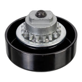Tensioner Pulley - GM by Febi 96416331-FEB