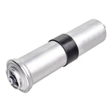 Fuel Filter - BMW/MINI by Febi 13327823413-FEB