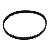 Timing Belt - Honda by Febi 13405PAAA01-FEB