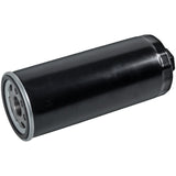 Oil Filter - VWAudi | 077115561G