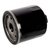 Oil Filter - Ford by Febi 2027438-FEB