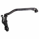 Coolant Hose - VW/Audi by Febi 5Q0122051AL-FEB