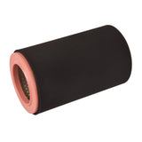 Air Filter - Alfa Romeo by Febi 51818275-FEB
