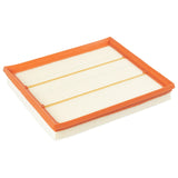 Air Filter - Mercedes by Febi 6280940104-FEB
