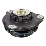 Strut Mounting - Chrysler / Dodge / Jeep by Febi 52017224-FEB