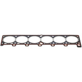 Head Gasket - BMW