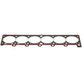 Head Gasket - BMW