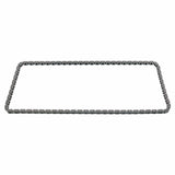 Timing Chain For Camshaft - Jaguar by Febi AJ812567-FEB