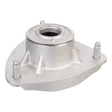 Strut Mounting without Ball Bearing - BMW | 33506851881