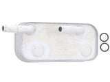 Automatic Transmission Oil Cooler - BMW E46 3 Series by Mahle 17227505826-MAH