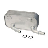 Transmission Oil Cooler