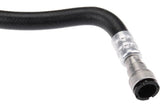 A/T Cooler Line - BMW by URO Parts 17227509300-URP