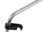 A/T Cooler Line - BMW by URO Parts 17227509300-URP