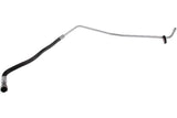A/T Cooler Line - BMW by URO Parts 17227509300-URP