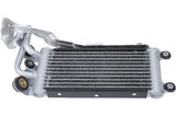 Engine Oil Cooler - BMW by URO Parts 17227521376-URP