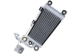 Engine Oil Cooler - BMW by URO Parts 17227521376-URP