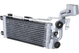 Engine Oil Cooler - BMW by URO Parts 17227521376-URP
