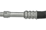 Engine Oil Cooler Hose - BMW by URO Parts 17227560979-URP