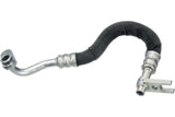 Oil Cooler Hose - BMW / N54 / N55 / E6X / 535i / 535xi by URO Parts 17227560980-URP