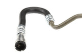 Transmission Cooling Line - BMW by URO Parts 17227577671-URP