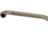 Transmission Cooling Line - BMW by URO Parts 17227577671-URP