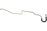Transmission Cooling Line - BMW | 17227577671