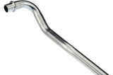 Transmission Oil Cooler Line/Hose - BMW by URO Parts 17227577672-URP