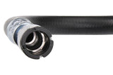 Transmission Oil Cooler Line/Hose - BMW by URO Parts 17227577672-URP