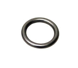 BMW Thermostat O-Ring (1394x262) - BMW / N20 / N55 17227613656