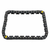 Chain For Balancer Shaft - Mercedes | 0009931378