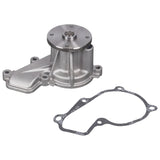 Water Pump - Hyundai by Febi 251002E000-FEB