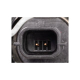 Thermostat Housing - GM by Febi 93167954-FEB